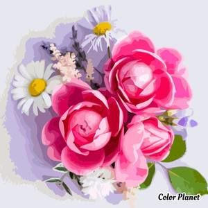 Meet your Posher, Laurie